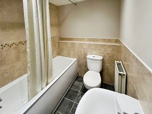 Bathroom- click for photo gallery